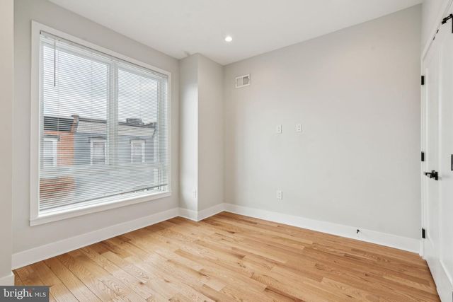 2507 INGERSOLL ST, Philadelphia, PA 19121