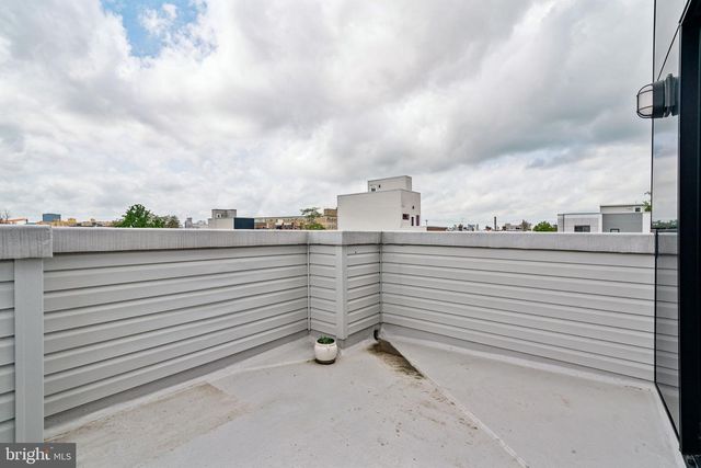 2507 INGERSOLL ST, Philadelphia, PA 19121