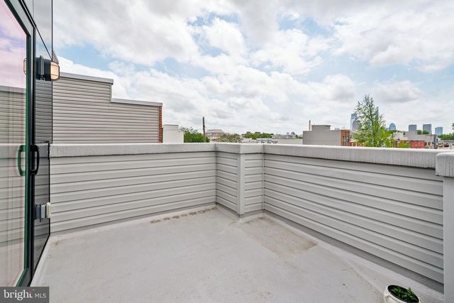 2507 INGERSOLL ST, Philadelphia, PA 19121