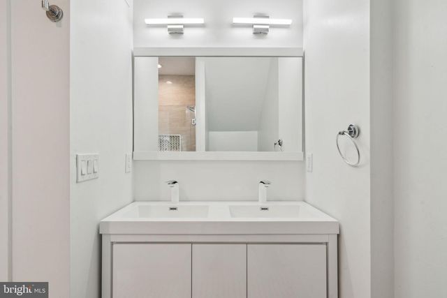 2507 INGERSOLL ST, Philadelphia, PA 19121