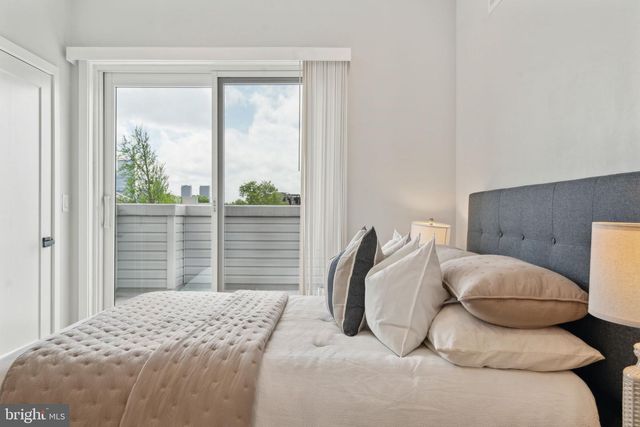 2507 INGERSOLL ST, Philadelphia, PA 19121