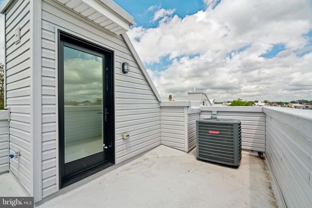 2507 INGERSOLL ST, Philadelphia, PA 19121