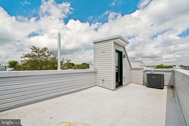 2507 INGERSOLL ST, Philadelphia, PA 19121