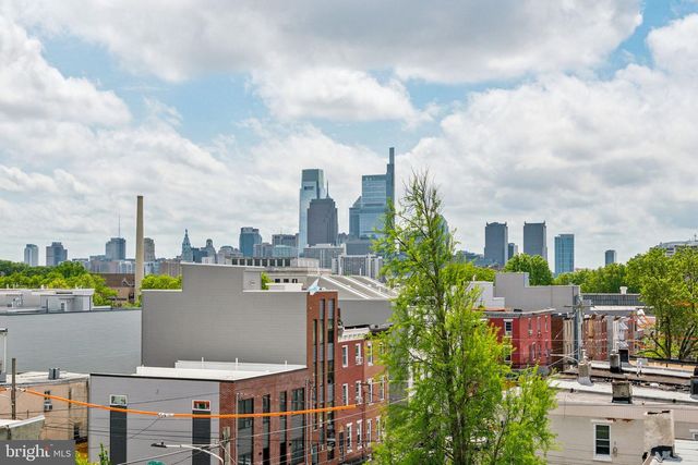 2507 INGERSOLL ST, Philadelphia, PA 19121