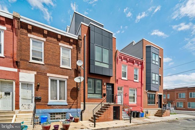 2507 INGERSOLL ST, Philadelphia, PA 19121