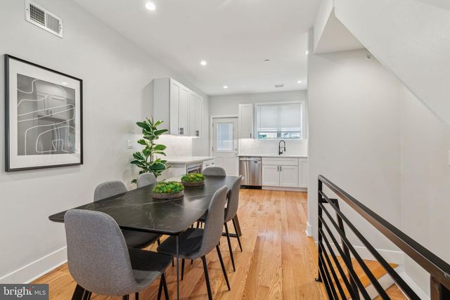 2507 INGERSOLL ST, Philadelphia, PA 19121