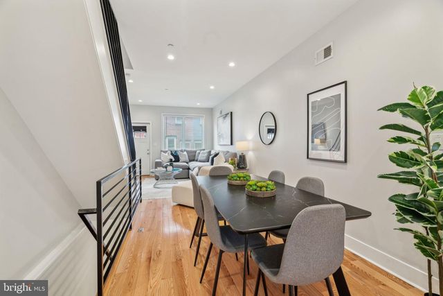 2507 INGERSOLL ST, Philadelphia, PA 19121