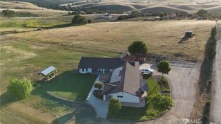 7989 Sundance Trail, Paso Robles, CA 93446