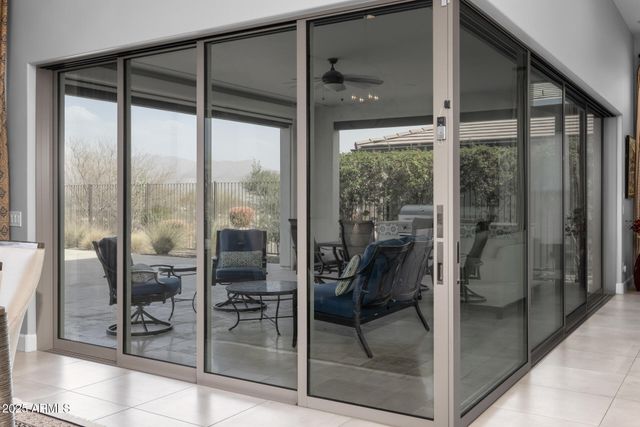 18016 E WOLF TREE Lane, Rio Verde, AZ 85263