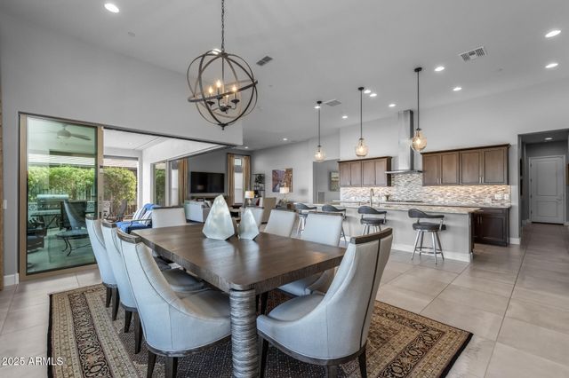 18016 E WOLF TREE Lane, Rio Verde, AZ 85263