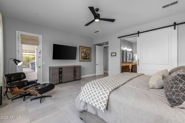 18016 E WOLF TREE Lane, Rio Verde, AZ 85263