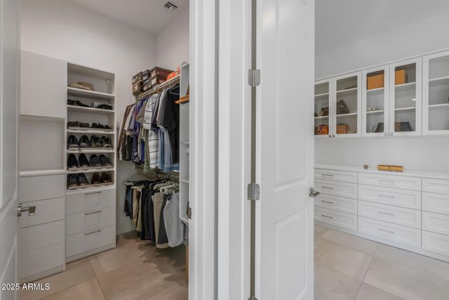 18016 E WOLF TREE Lane, Rio Verde, AZ 85263