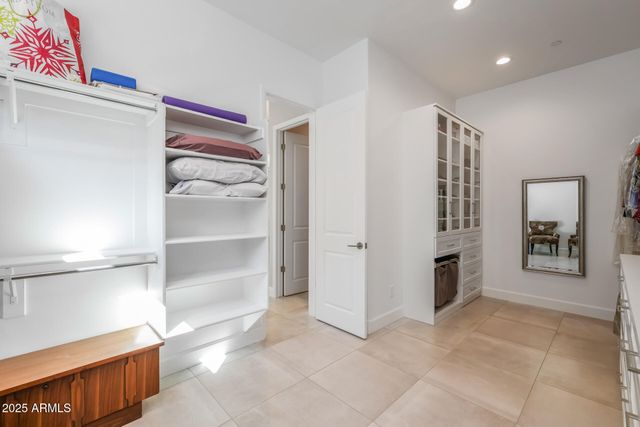 18016 E WOLF TREE Lane, Rio Verde, AZ 85263