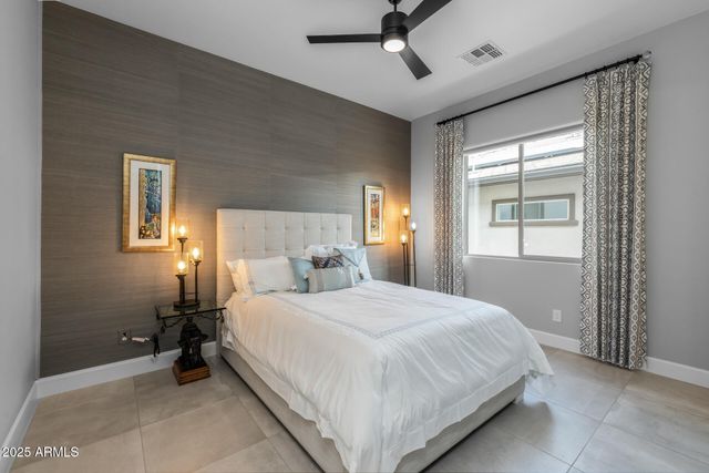 18016 E WOLF TREE Lane, Rio Verde, AZ 85263