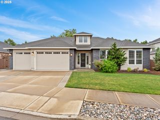 18301 Ne 78TH Cir, Vancouver, WA 98682
