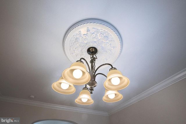 339 WILLIAM ST, Downingtown, PA 19335