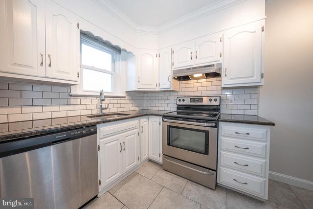 339 WILLIAM ST, Downingtown, PA 19335