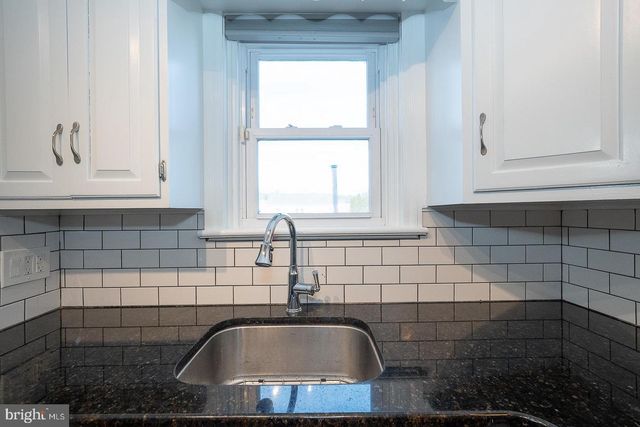 339 WILLIAM ST, Downingtown, PA 19335