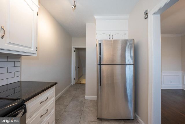 339 WILLIAM ST, Downingtown, PA 19335