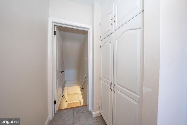 339 WILLIAM ST, Downingtown, PA 19335