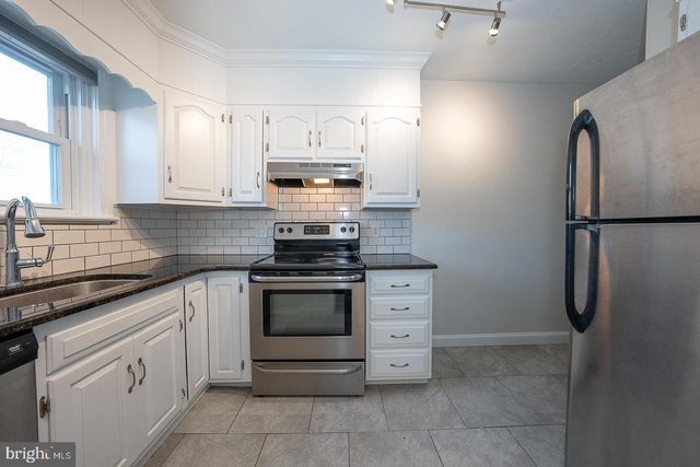 339 WILLIAM ST, Downingtown, PA 19335