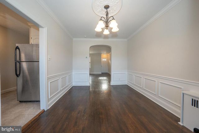 339 WILLIAM ST, Downingtown, PA 19335