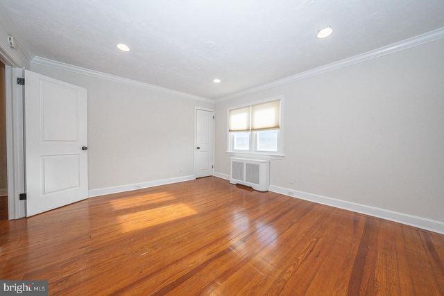 339 WILLIAM ST, Downingtown, PA 19335