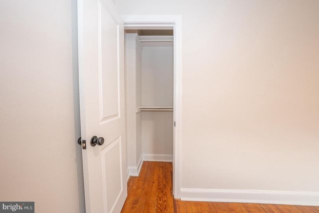 339 WILLIAM ST, Downingtown, PA 19335