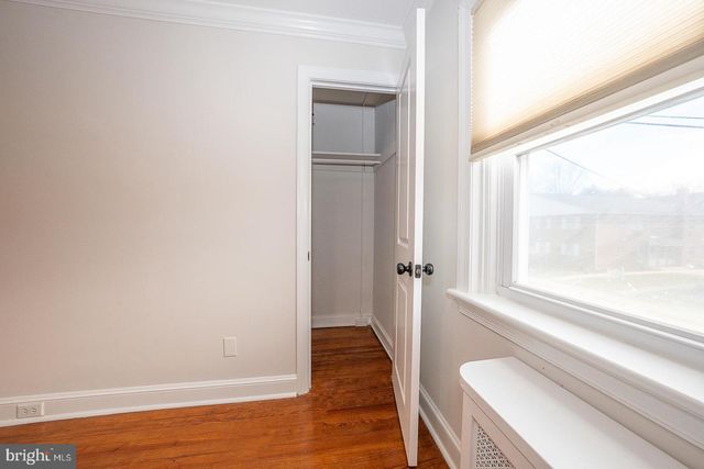 339 WILLIAM ST, Downingtown, PA 19335