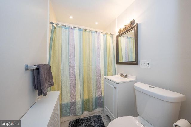 339 WILLIAM ST, Downingtown, PA 19335