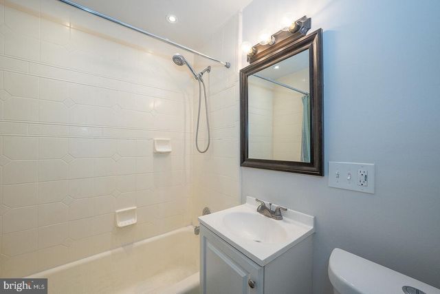 339 WILLIAM ST, Downingtown, PA 19335