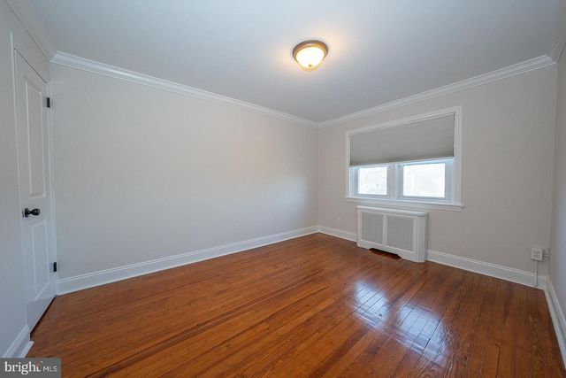 339 WILLIAM ST, Downingtown, PA 19335