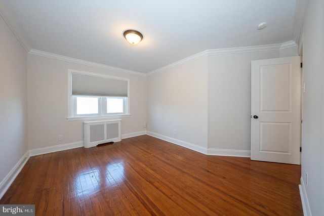 339 WILLIAM ST, Downingtown, PA 19335