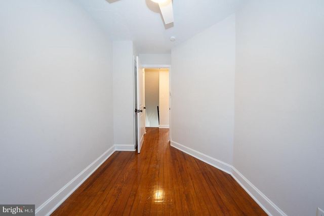 339 WILLIAM ST, Downingtown, PA 19335