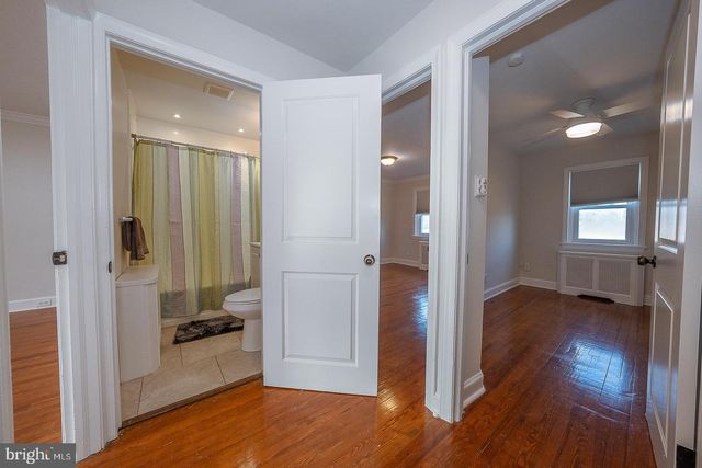 339 WILLIAM ST, Downingtown, PA 19335