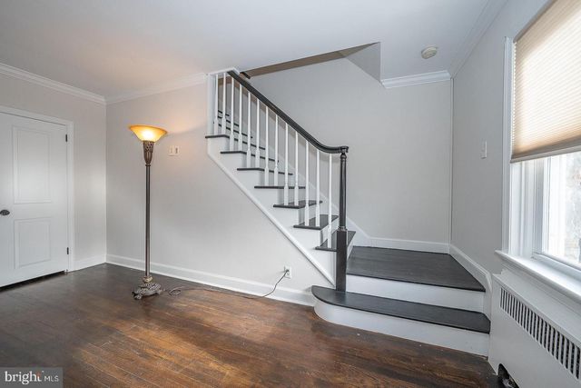 339 WILLIAM ST, Downingtown, PA 19335