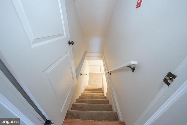 339 WILLIAM ST, Downingtown, PA 19335