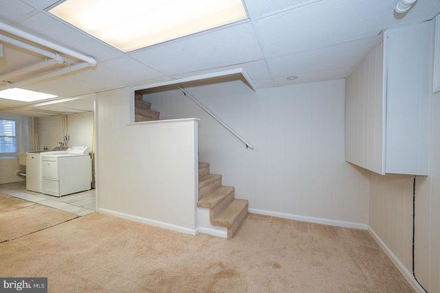 339 WILLIAM ST, Downingtown, PA 19335