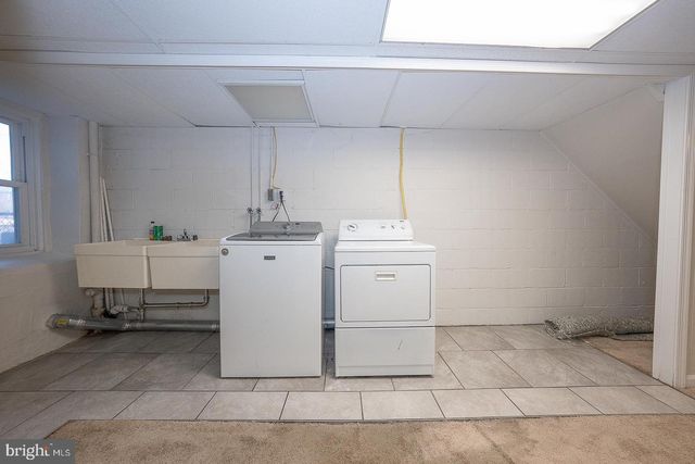 339 WILLIAM ST, Downingtown, PA 19335