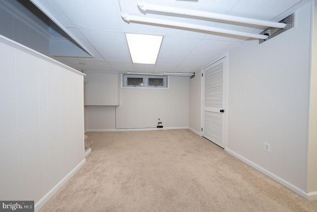 339 WILLIAM ST, Downingtown, PA 19335