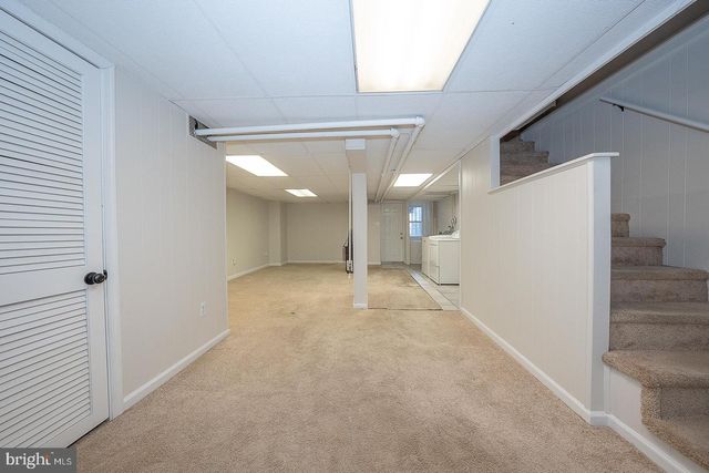 339 WILLIAM ST, Downingtown, PA 19335