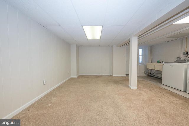 339 WILLIAM ST, Downingtown, PA 19335