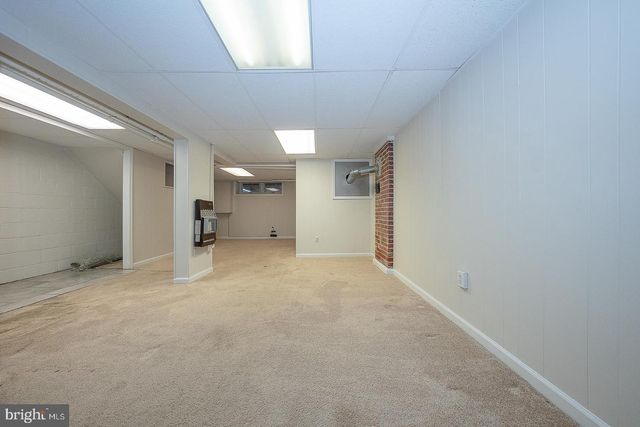 339 WILLIAM ST, Downingtown, PA 19335