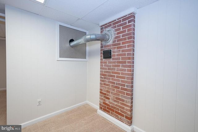 339 WILLIAM ST, Downingtown, PA 19335