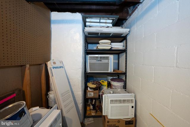 339 WILLIAM ST, Downingtown, PA 19335