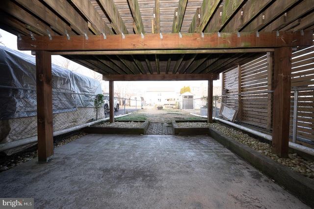 339 WILLIAM ST, Downingtown, PA 19335