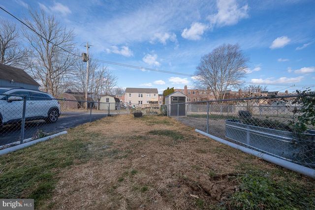 339 WILLIAM ST, Downingtown, PA 19335