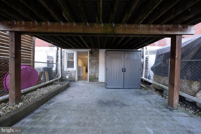 339 WILLIAM ST, Downingtown, PA 19335