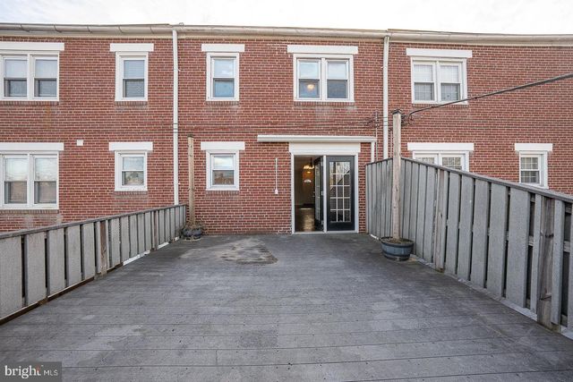 339 WILLIAM ST, Downingtown, PA 19335