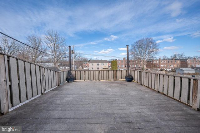 339 WILLIAM ST, Downingtown, PA 19335